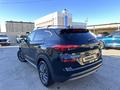 Hyundai Tucson 2020 годаүшін13 000 000 тг. в Атырау – фото 4