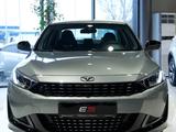 Kaiyi E5 2024 года за 7 490 000 тг. в Тараз