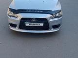 Mitsubishi Lancer 2013 годаfor5 000 000 тг. в Астана