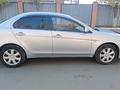 Mitsubishi Lancer 2013 годаүшін5 300 000 тг. в Астана – фото 4