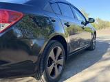Chevrolet Cruze 2013 годаүшін4 000 000 тг. в Экибастуз