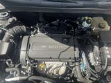 Chevrolet Cruze 2013 годаүшін4 000 000 тг. в Экибастуз – фото 3