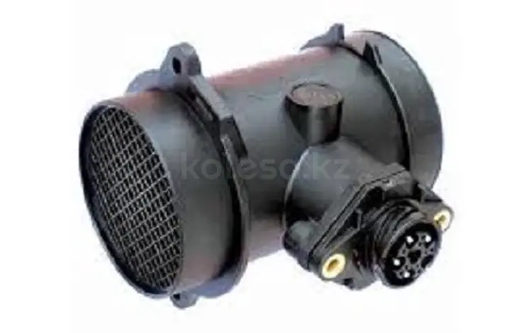 Волюметр за 15 000 тг. в Алматы