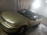 Daewoo Nexia 2008 года за 1 100 000 тг. в Алматы