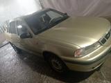 Daewoo Nexia 2008 года за 1 100 000 тг. в Алматы – фото 2