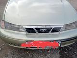 Daewoo Nexia 2008 года за 1 100 000 тг. в Алматы – фото 3
