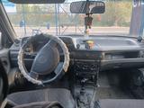 Daewoo Nexia 2008 года за 1 100 000 тг. в Алматы – фото 4