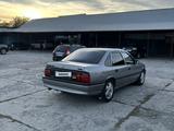 Opel Vectra 1995 года за 2 400 000 тг. в Шымкент – фото 2
