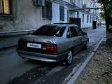 Opel Vectra 1995 года за 2 400 000 тг. в Шымкент