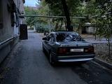 Opel Vectra 1995 года за 2 400 000 тг. в Шымкент – фото 4