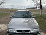 Opel Vectra 1995 года за 2 400 000 тг. в Шымкент – фото 3