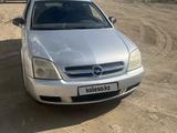 Opel Vectra 2002 годаfor2 150 000 тг. в Актау