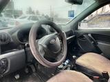 ВАЗ (Lada) Granta 2190 2013 годаүшін2 200 000 тг. в Усть-Каменогорск – фото 5