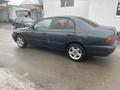 Toyota Carina E 1995 годаүшін1 400 000 тг. в Тараз