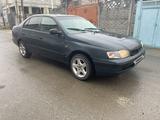 Toyota Carina E 1995 года за 1 400 000 тг. в Тараз – фото 5