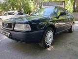 Audi 80 1994 годаfor1 880 000 тг. в Алматы – фото 4