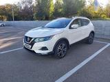 Nissan Qashqai 2020 годаүшін13 500 000 тг. в Астана