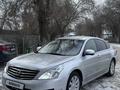 Nissan Teana 2010 года за 6 000 000 тг. в Актобе