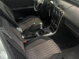 Mazda 6 2006 годаүшін2 770 000 тг. в Усть-Каменогорск – фото 4