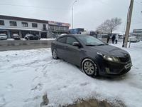 Kia Rio 2014 годаүшін6 000 000 тг. в Шымкент