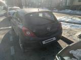 Opel Corsa 2008 годаfor4 000 000 тг. в Алматы