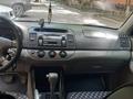 Toyota Camry 2004 года за 5 200 000 тг. в Тараз – фото 6