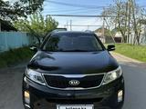 Kia Sorento 2013 годаүшін8 500 000 тг. в Алматы – фото 3