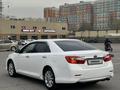 Toyota Camry 2013 года за 10 200 000 тг. в Алматы – фото 6