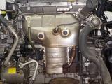 Двигатель mitsubishi galant Галант 1.8 GDIfor275 000 тг. в Алматы – фото 3