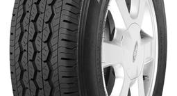 Автошины 195/70R15C, 195/70/15C, 195/70 R15C H188 104/102R GOODRIDE TL ULүшін25 700 тг. в Усть-Каменогорск