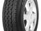 Автошины 195/70R15C, 195/70/15C, 195/70 R15C H188 104/102R GOODRIDE TL UL за 25 700 тг. в Усть-Каменогорск