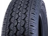 Автошины 195/70R15C, 195/70/15C, 195/70 R15C H188 104/102R GOODRIDE TL UL за 25 700 тг. в Усть-Каменогорск – фото 2