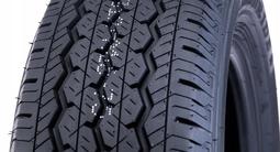 Автошины 195/70R15C, 195/70/15C, 195/70 R15C H188 104/102R GOODRIDE TL ULүшін25 700 тг. в Усть-Каменогорск – фото 2