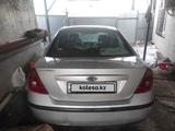 Ford Mondeo 2001 года за 1 700 000 тг. в Алматы – фото 5