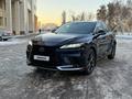 Lexus RX 350 2022 годаfor35 000 000 тг. в Астана