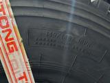 Шины грузовые 10, 00 R20 Taitong. Шины на камаз полукарьерка. за 143 000 тг. в Караганда – фото 4