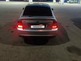 ВАЗ (Lada) Priora 2172 2014 года за 2 000 000 тг. в Усть-Каменогорск – фото 2