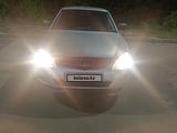ВАЗ (Lada) Priora 2172 2014 года за 2 000 000 тг. в Усть-Каменогорск