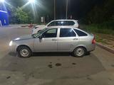 ВАЗ (Lada) Priora 2172 2014 года за 2 000 000 тг. в Усть-Каменогорск – фото 4