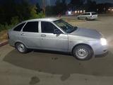 ВАЗ (Lada) Priora 2172 2014 года за 2 000 000 тг. в Усть-Каменогорск – фото 3
