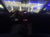 ВАЗ (Lada) Priora 2172 2014 года за 2 000 000 тг. в Усть-Каменогорск – фото 5
