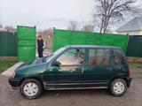 Daewoo Tico 1997 года за 450 000 тг. в Асыката – фото 4