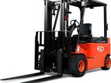 EP Equipment  СЗЙВ15Е8-К25 2024 годаүшін5 000 000 тг. в Алматы