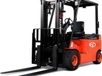 EP Equipment  СЗЙВ15Е8-К25 2024 года за 6 200 000 тг. в Алматы