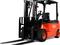 EP Equipment  СЗЙВ15Е8-К25 2024 года за 5 000 000 тг. в Алматы