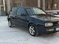 Volkswagen Golf 1993 годаfor1 250 000 тг. в Караганда – фото 2