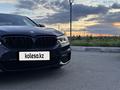 BMW 540 2018 года за 21 500 000 тг. в Павлодар – фото 3