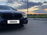 BMW 540 2018 года за 22 000 000 тг. в Павлодар – фото 3