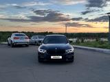 BMW 540 2018 годаүшін22 000 000 тг. в Павлодар
