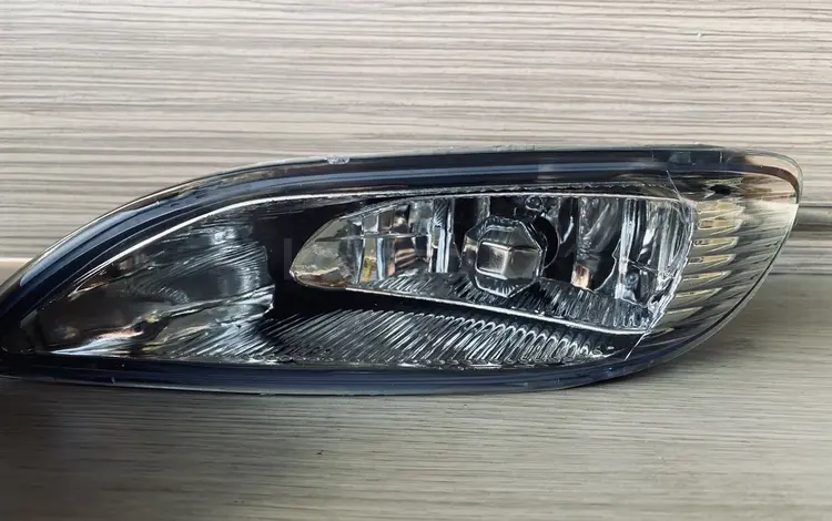 Toyota Camry 30 противотуманки за 4 000 тг. в Алматы